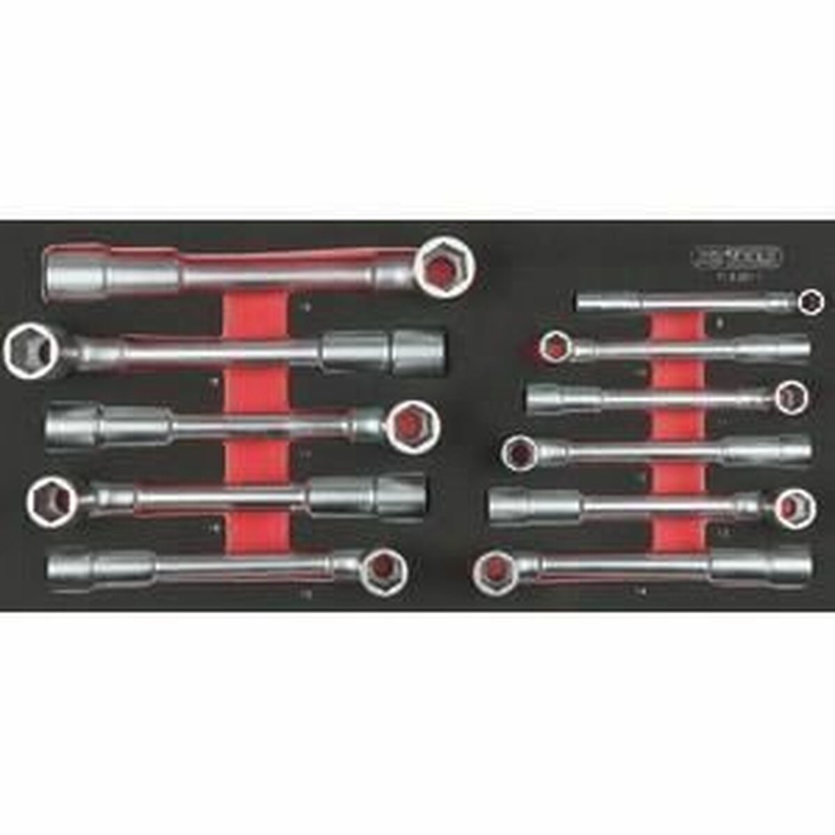 V3HC6EBD8204C9BBCE69E14496F46021E26R6120365P1